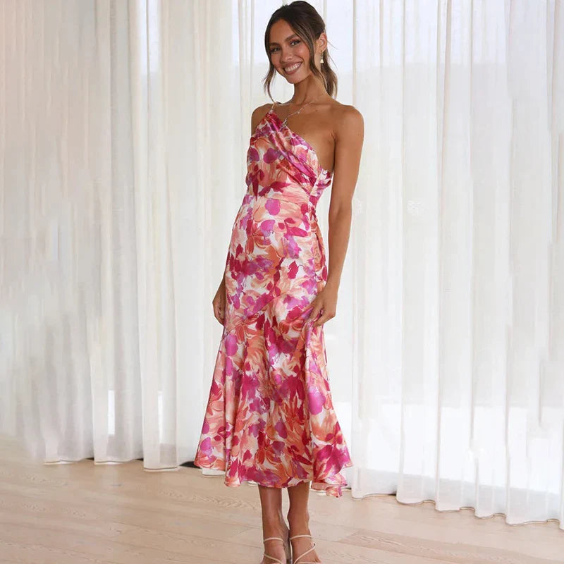 Sexy-Backless-Strape-Summer-Midi-Dress-Vestidos-Elegant-Oblique-Shoulder-Pleated-Floral-Print-Spaghetti-Dresses-For_5fd782d1-7859-4436-8dbe-2c536e72dfcc.webp