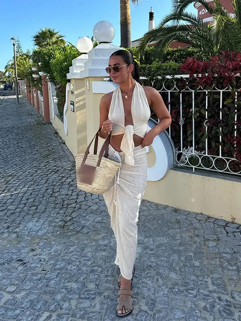 Sexy-Deep-V-Neck-Off-Shoulder-Backless-Crop-Tops-Pleated-Shirt-Sets-Women-Chic-Sleeveless-Knotted.jpg_640x640_129d57d3-3d34-4f6b-bc69-dbe5a2ec93c4.webp