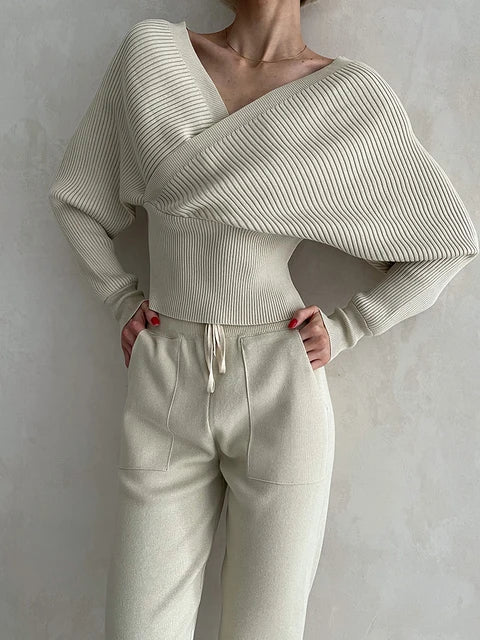 Sexy-Off-Shoulder-Knitted-Two-Piece-Set-Women-Long-Sleeve-Sport-Tracksuit-2-Piece-Sweater-Pants.jpg_640x640_e1aaeaba-a8d9-4014-a5fc-39b4e87ccacd.webp