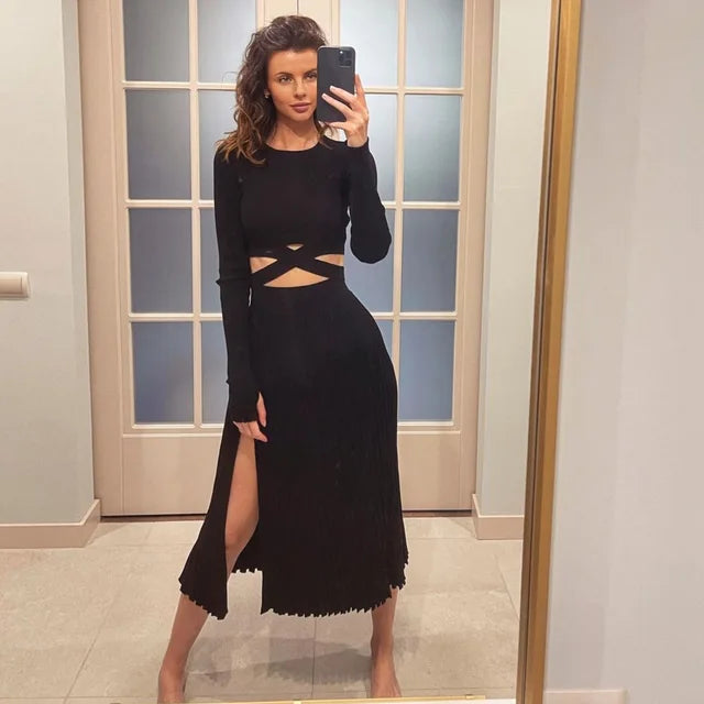 Sexy-Round-Neck-Short-sleeved-Knitted-Tight-Suit-Pleated-Skirt-Female-Autumn-Slim-High-Slit-Lace.jpg_640x640_e96c8515-c063-4abc-934f-79673860eef6.webp