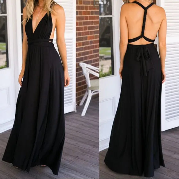 Sexy-Vrouwen-Multiway-Wrap-Convertible-Boho-Maxi-Club-Rode-Jurk-Bandage-Lange-Jurk-Party-Bruidsmeisjes-Infinity.jpg_640x640_3f7b1227-9250-46cf-b346-bde571659ce1.webp