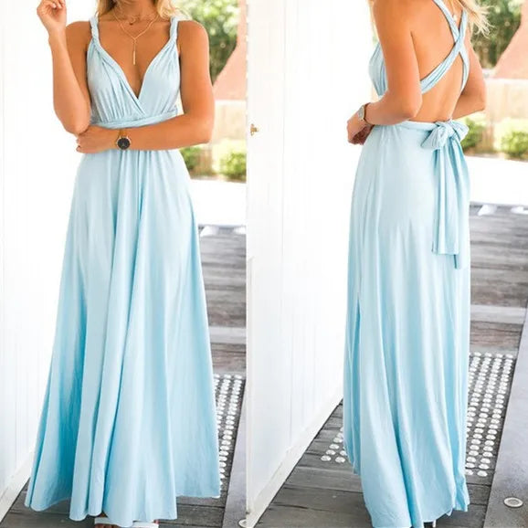 Sexy-Vrouwen-Multiway-Wrap-Convertible-Boho-Maxi-Club-Rode-Jurk-Bandage-Lange-Jurk-Party-Bruidsmeisjes-Infinity.jpg_640x640_87915fef-8bde-4eae-9ddd-19a757351ec1.webp