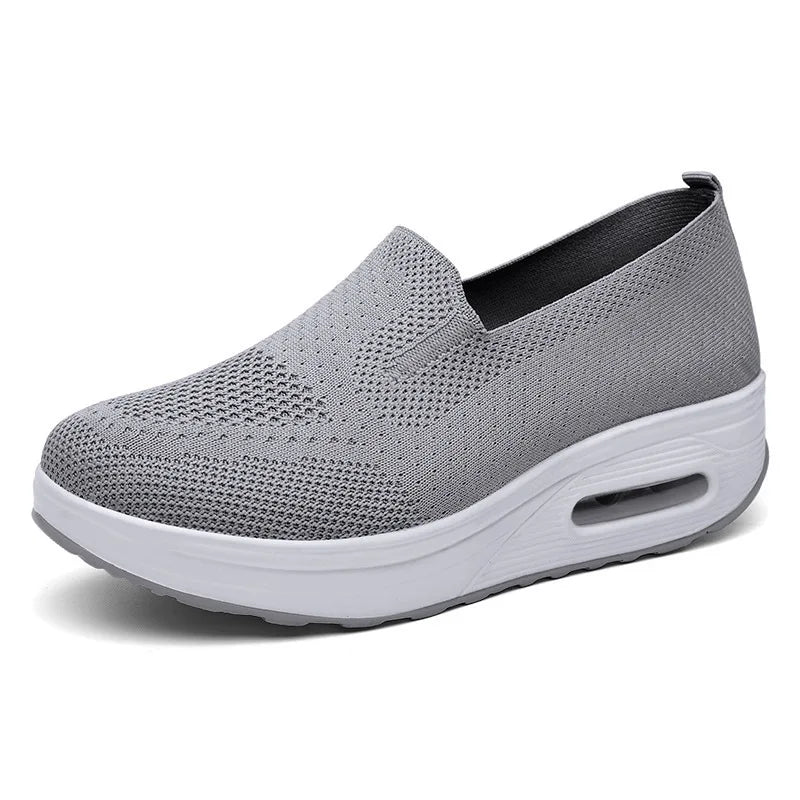 Sneakers-Women-s-Sports-Shoes-Mesh-Breathable-Platform-Tennis-Casual-Slip-On-Ladies-Walking-Vulcanized-Shoes_7bbd6fa4-18da-4b99-949d-89b7467abdee.webp