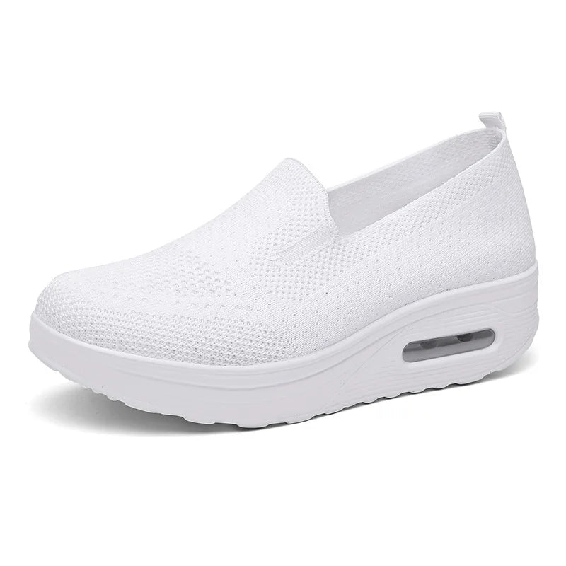 Sneakers-Women-s-Sports-Shoes-Mesh-Breathable-Platform-Tennis-Casual-Slip-On-Ladies-Walking-Vulcanized-Shoes_ab0ebfcf-e188-4a59-9b06-eb77e17b8a84.webp