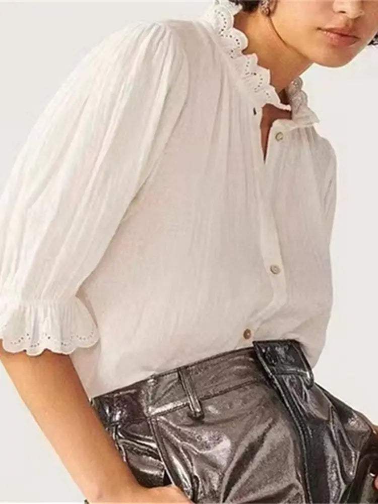 Spring-Summer-2023-New-Women-Embroidered-Lace-Puff-Short-Sleeves-Shirt-French-Lady-Sweet-Court-Style_7f78ec61-7c08-479d-8daf-57c838004746.webp