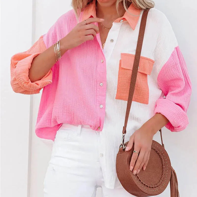 Spring-Summer-Fashion-Women-New-Patchwork-Shirt-Elegant-Commute-Contrast-Lapel-Buttons-Cardigan-Streetwear-Ladies-Casual_d3b28935-a28a-432d-97c7-a838101149e4.webp