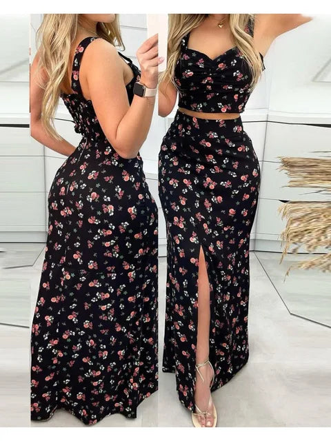 Spring-Summer-Floral-Printed-Slim-2-Piece-Set-For-Women-Crop-Top-Maxi-Long-Skirt-Sets.jpg_640x640_50d1c902-0e03-49eb-adff-50ff60f5c203.webp