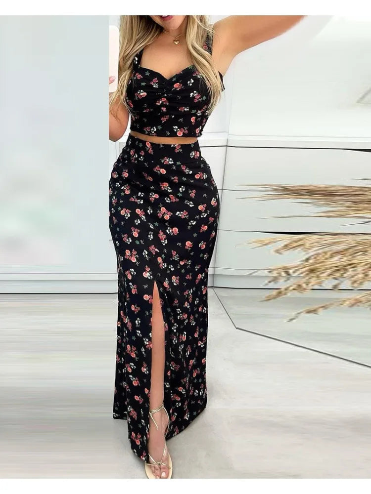 Spring-Summer-Floral-Printed-Slim-2-Piece-Set-For-Women-Crop-Top-Maxi-Long-Skirt-Sets_d8c8d048-3ee3-4556-905b-a044e5e166a3.webp