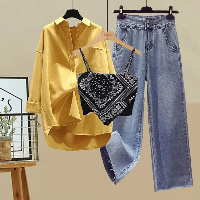 Spring-and-Autumn-Set-Women-s-2023-New-Korean-Fashion-Casual-Sunscreen-Shirt-Tank-Top-Slim.jpg_640x640_c571648f-6ede-478e-9020-8600ca326ef7.webp