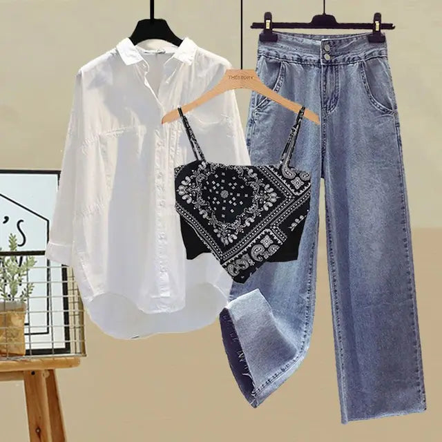 Spring-and-Autumn-Set-Women-s-2023-New-Korean-Fashion-Casual-Sunscreen-Shirt-Tank-Top-Slim.jpg_640x640_ea0355f0-1ecf-4327-a9a0-ebaf0c40df1d.webp