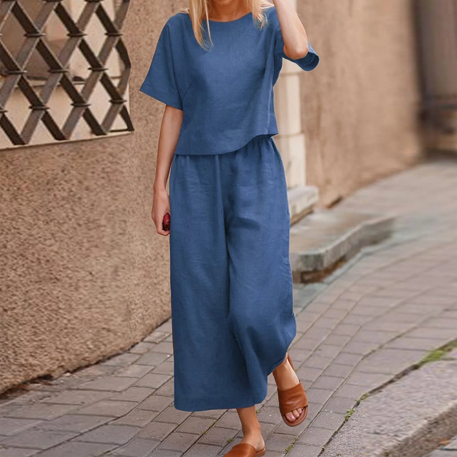 Summer-Cotton-Linen-Female-Set-Loose-Women-s-Pants-Suit-Top-Wide-leg-Trouser-Suits-Female_93627494-5a09-4302-8df0-fd52235d4b62.webp