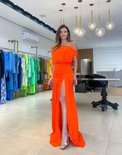 Summer-Fashion-Elegant-Oblique-Neck-Split-Evening-Dress-Women-Sexy-Off-Shoulder-Solid-Split-Dress-Women.jpg_640x640_95c33a0f-c4a4-44d5-9953-9cb0a19e7be1.webp