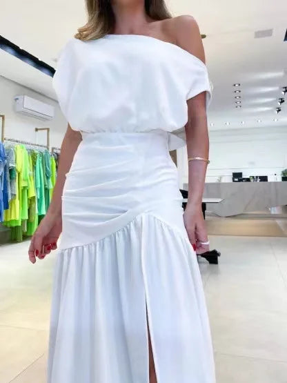 Summer-Fashion-Elegant-Oblique-Neck-Split-Evening-Dress-Women-Sexy-Off-Shoulder-Solid-Split-Dress-Women.jpg_640x640_e2a2c219-b085-4473-a406-f62c7f64b0cc.webp