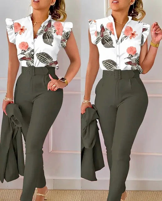 Summer-Fashion-Print-Two-Piece-Set-Women-Casual-Office-Ladies-Button-Flying-Sleeve-Shirt-Pants-Two.jpg_640x640_3430201a-c2ef-4d5d-8231-c452aed0cc76.webp