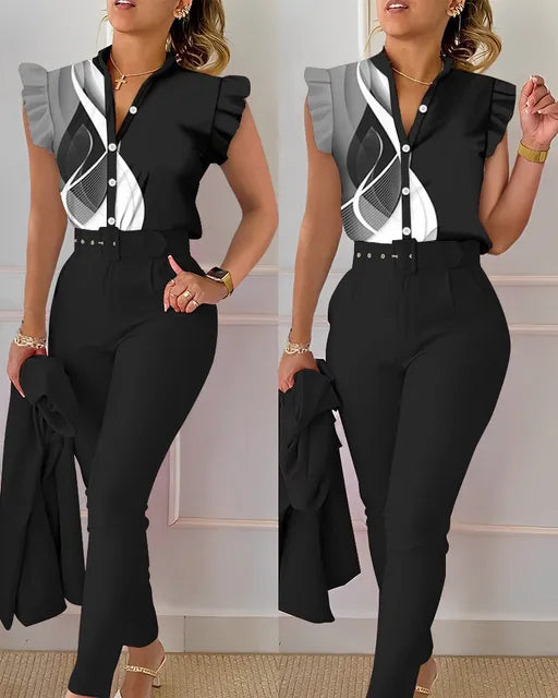 Summer-Fashion-Print-Two-Piece-Set-Women-Casual-Office-Ladies-Button-Flying-Sleeve-Shirt-Pants-Two.jpg_640x640_a89f44d3-6255-4ec0-8f7a-d8b38512bd14.webp