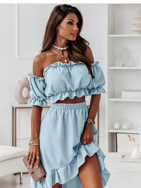 Summer-Solid-Top-Ruffles-Dress-2-Piece-Set-Women-Fashion-Slash-Neck-Sets-Casual-Elegant-Holiday.jpg_640x640_abee3ee9-6c1a-4005-9491-9d7a9eac98ba.webp
