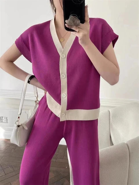 Summer-V-neck-Sleeveless-Single-breasted-Knitted-Top-wide-Leg-Pants-Two-Piece-Set-Women-New.jpg_640x640_c12e89d4-e3a1-446b-b68b-6aa34e8c96f4.webp