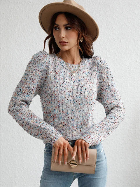 Sweater-Woman-Winter-2023-Autumn-O-Neck-Knitted-Tops-Long-Sleeve-Top-Solid-Temperament-Commuter-Korean.jpg_640x640_95530ad8-968b-4da0-8e85-3b74771ded27.webp