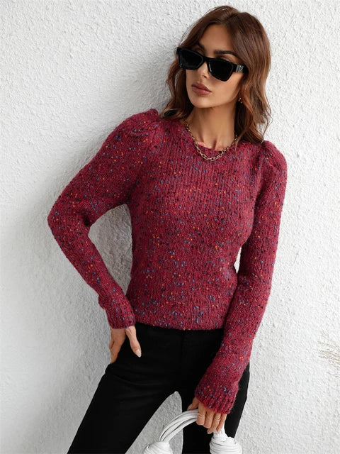 Sweater-Woman-Winter-2023-Autumn-O-Neck-Knitted-Tops-Long-Sleeve-Top-Solid-Temperament-Commuter-Korean.jpg_640x640_d2710cae-5e18-417c-af68-07a97ade93bc.webp