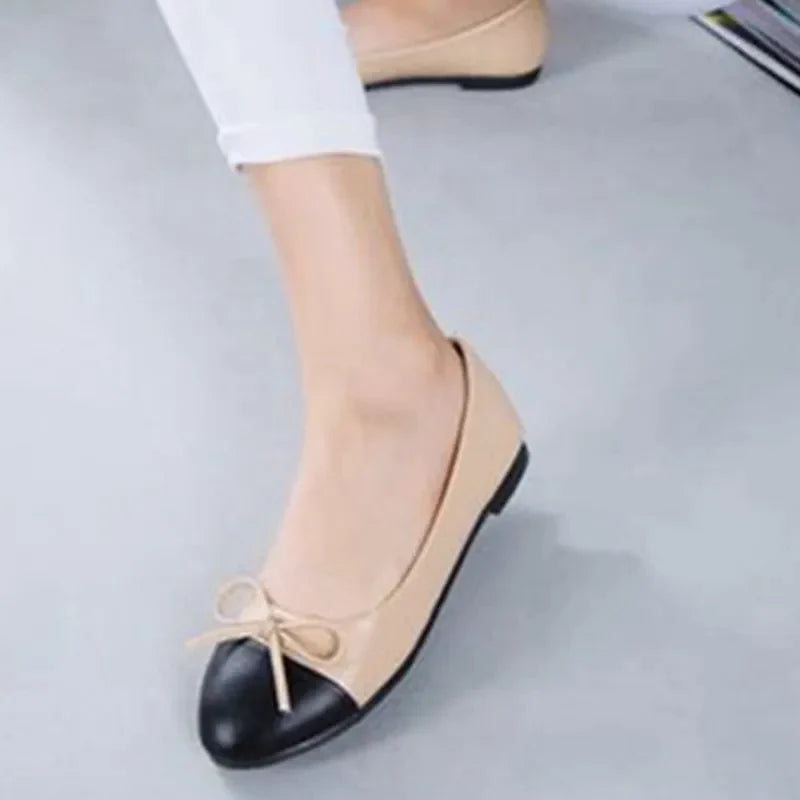 TIMETANGBig-Size42Ballet-Flats-Shoes-Women-Slip-On-Soft-Ballerina-Female-Work-Shoes-Black-Beige-Casual-Shoe.webp