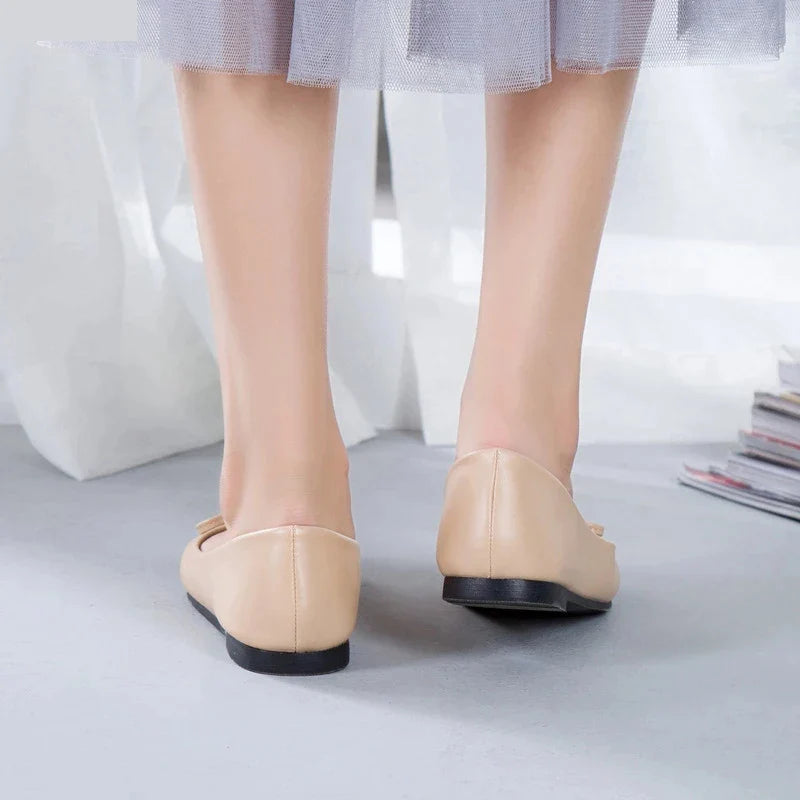 TIMETANGBig-Size42Ballet-Flats-Shoes-Women-Slip-On-Soft-Ballerina-Female-Work-Shoes-Black-Beige-Casual-Shoe_577b04e4-8014-4410-b119-e1a688b1dffb.webp