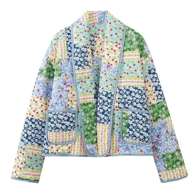 TRAFZA-Winter-Fashion-Women-s-And-Chic-Short-Coats-Green-Print-Long-Sleeves-Pockets-Decoration-Female.jpg_640x640_bd8aaa5b-503c-4643-a3e0-2eccccbcb62b.webp