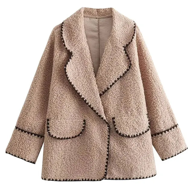 TRAFZA-Women-Fashion-Winter-Coats-Lambswool-Trend-Surrounding-V-Neck-Loose-Cardigan-Coat-Woman-Wild-Pockets.jpg_640x640_9845720d-9c4f-4aed-8741-517526351342.webp