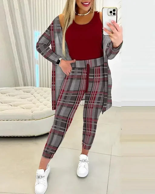Tank-Top-Plaid-Print-Drawstring-Pants-Set-with-Coat-Women-Autumn-Pocket-Slim-Halter-Pencil-Trousers.jpg_640x640_582aaf74-8209-484c-b9a2-d0d7d1b61b10.webp