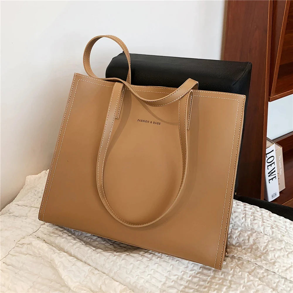Toptrends-3-Layers-Large-Leather-Tote-Bags-For-Women-2023-Trend-Design-Commuter-Work-A4-Shoulder_499251df-ae3a-4908-bdbf-fee93119acaa.webp