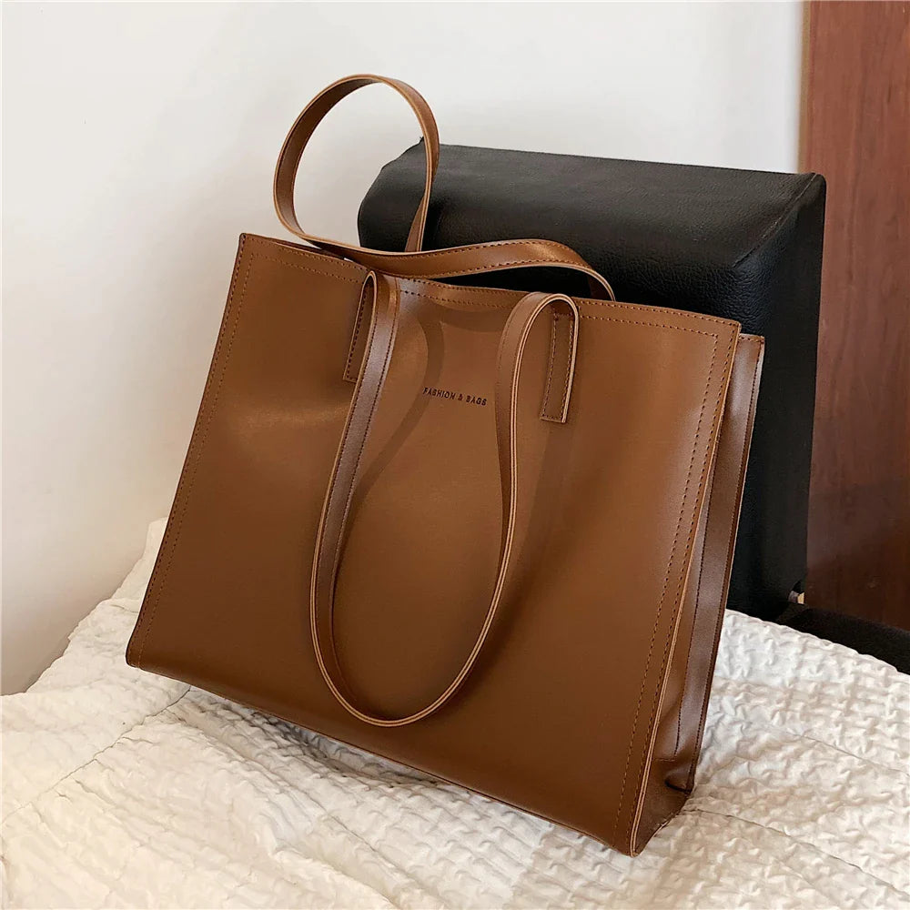 Toptrends-3-Layers-Large-Leather-Tote-Bags-For-Women-2023-Trend-Design-Commuter-Work-A4-Shoulder_49dec66a-9384-402c-9bee-5c9525482145.webp