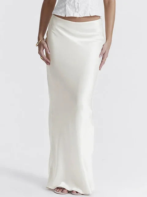 Tossy-White-Satin-High-Waist-Long-Skirt-Female-Elegant-Slim-Patchwork-Fashion-Streetwear-Ladies-Solid-Autumn.jpg_640x640_20e05291-5fd9-4a7c-8501-adbd330a36f8.webp