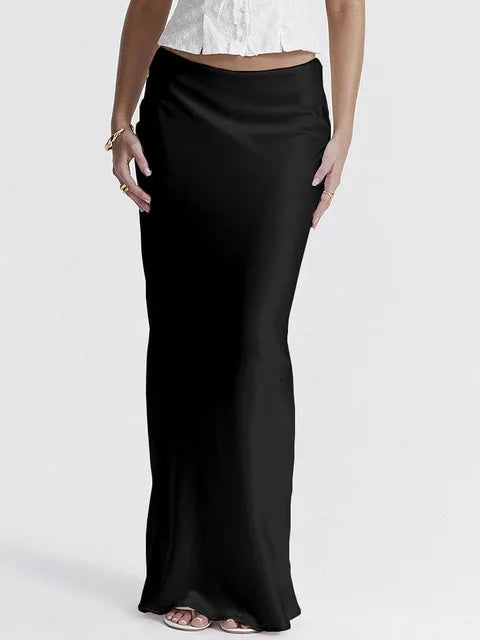 Tossy-White-Satin-High-Waist-Long-Skirt-Female-Elegant-Slim-Patchwork-Fashion-Streetwear-Ladies-Solid-Autumn.jpg_640x640_a11438a8-d2b5-4d6f-ac6e-826d93442d0d.webp