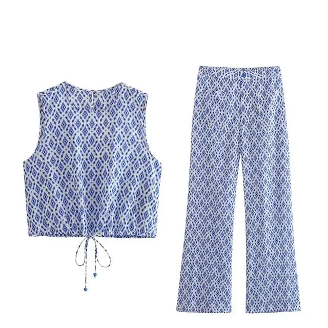Traf-Vrouwen-Geruite-Print-Tops-Broek-Sets-Mode-Zomer-Nieuwe-Dames-O-hals-Mouwloos-Trekkoord-Korte.jpg_640x640_1025febb-aa12-4a57-94af-b451dbe491f1.webp