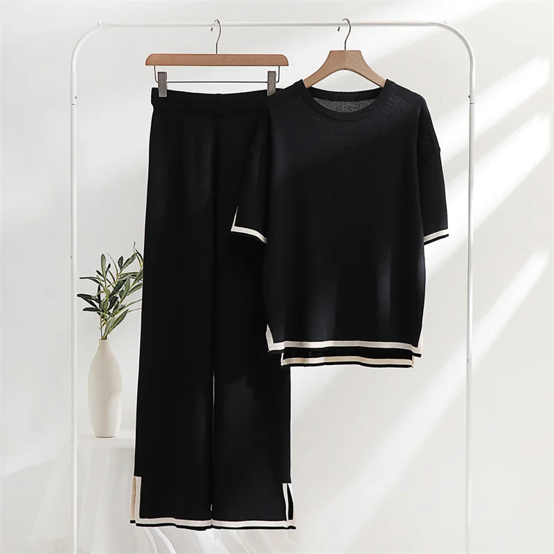 Two-Piece-Set-Elegant-Pants-Sets-Ice-Knitted-Summer-Outfits-For-Women-2023-Short-Sleeve-Pajama_480ea953-9277-48ef-a318-ca34bcbca9aa.webp