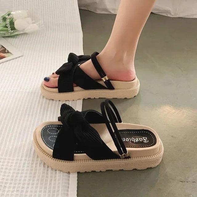 Vrouwen-Sandalias-Mujer-Zomer-Fee-Stijl-2023-Nieuwe-Mode-Student-Platform-Romeinse-Dame-Sands-Platte-Schoenen.jpg_640x640_73e3cfe1-dacc-469f-88a7-ff002b73d00b.webp