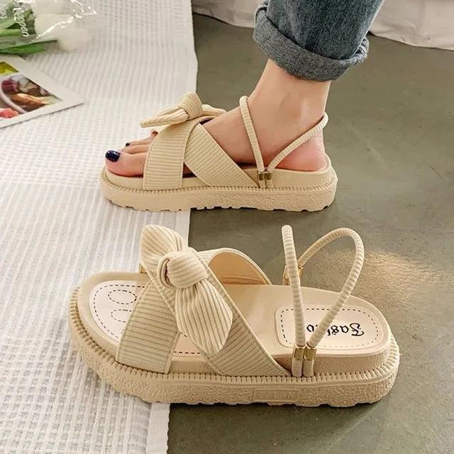 Vrouwen-Sandalias-Mujer-Zomer-Fee-Stijl-2023-Nieuwe-Mode-Student-Platform-Romeinse-Dame-Sands-Platte-Schoenen.jpg_640x640_8411fd61-2542-4d10-af7f-ab5f9cadf4b7.webp