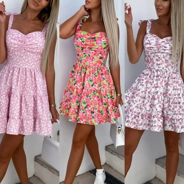 Vrouwen-Zomer-Mini-Jurk-Sexy-Strapless-Bloemenprint-Vlinderdas-Vakantie-Boho-Jurken-Vestidos-Backless-Bloemen-Aardbei-Jurk.jpg_1b7c3cf9-00fb-4113-8d13-53c68b96bfa3.webp
