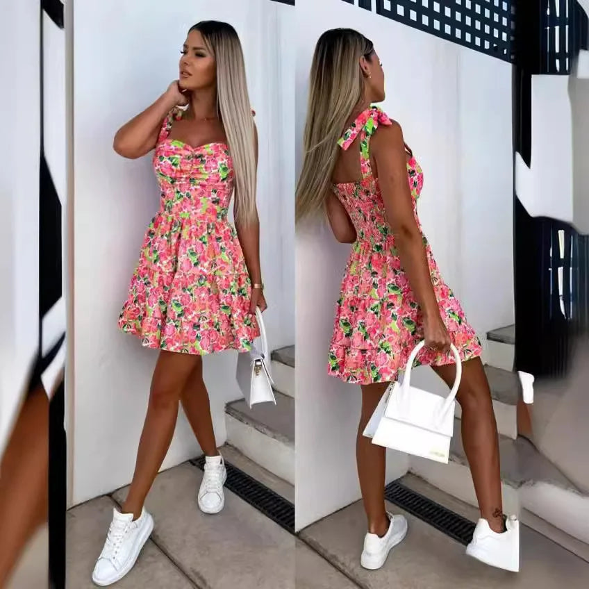 Vrouwen-Zomer-Mini-Jurk-Sexy-Strapless-Bloemenprint-Vlinderdas-Vakantie-Boho-Jurken-Vestidos-Backless-Bloemen-Aardbei-Jurk.jpg_e7eddc07-4ffd-4a5f-9a1b-82506639bfa5.webp