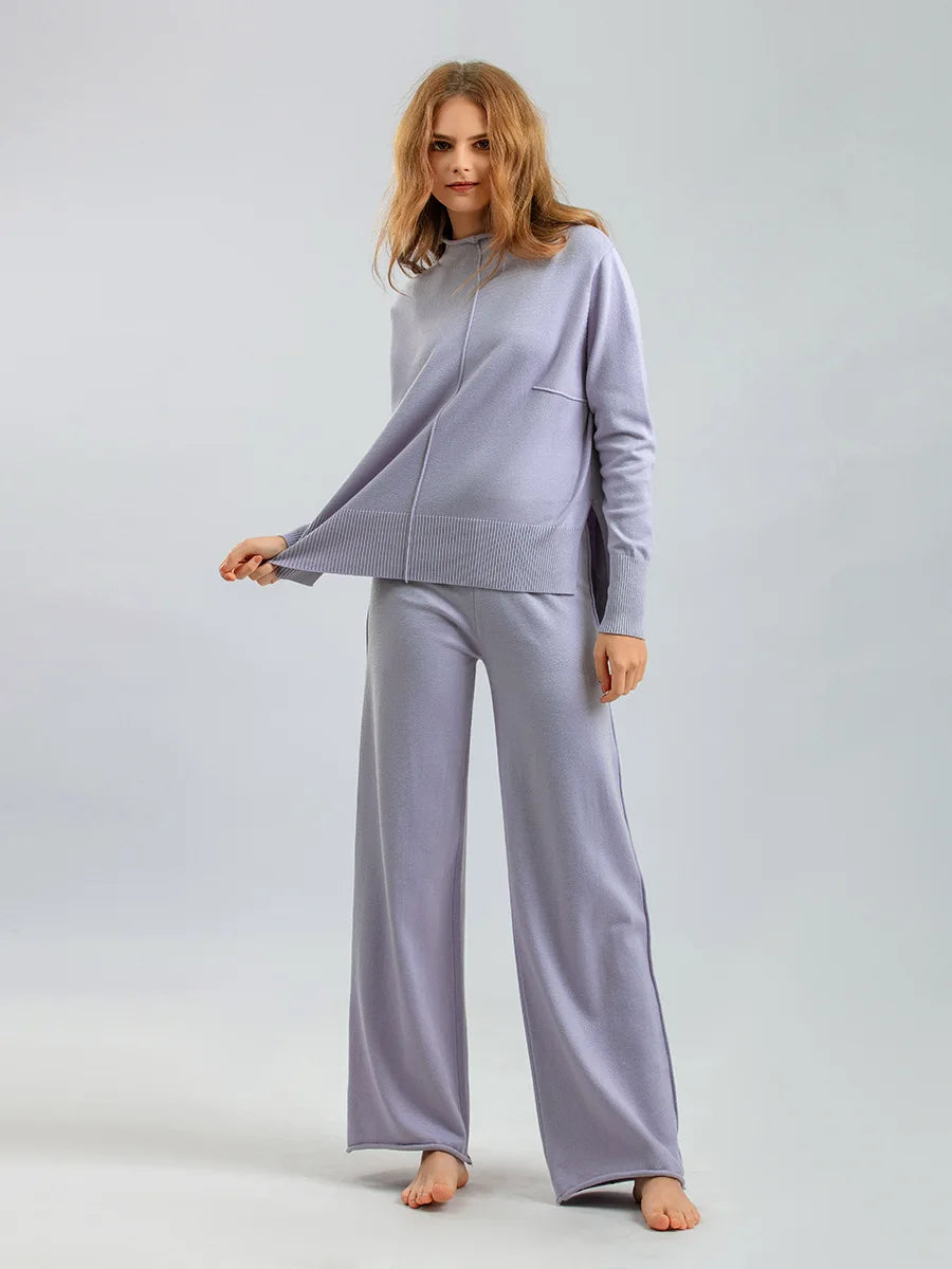 Warm-2-Piece-Pant-Suits-For-Women-Knitted-Long-Sleeve-Set-Top-And-Pants-Tracksuit-Women_778934d3-6499-4994-8c8d-555878b8dec3.webp