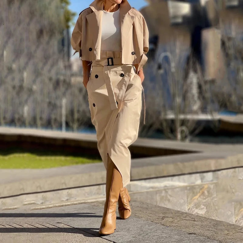 Wefads-Women-Two-Piece-Set-Autumn-Fashion-Solid-Long-Sleeve-Lapel-Tassel-Design-Button-With-Belt_093e7f90-ca30-4b00-a627-bda8157e2ced.webp