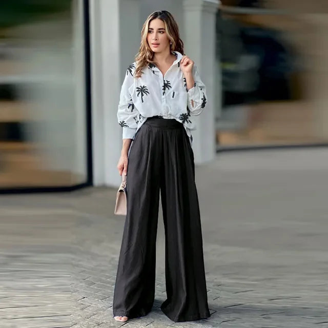 Wepbel-Lapel-Print-Top-Shirts-Two-Piece-Sets-Outfits-Wide-Leg-Pants-Suit-Women-Casual-Long.jpg_640x640_1dc3815c-cdfa-46f5-aef7-7ee4c6f57c5a.webp