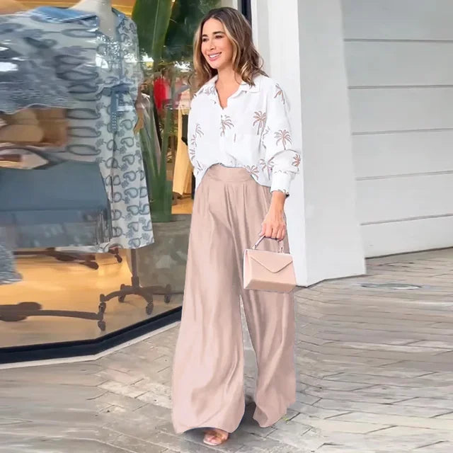 Wepbel-Lapel-Print-Top-Shirts-Two-Piece-Sets-Outfits-Wide-Leg-Pants-Suit-Women-Casual-Long.jpg_640x640_6cda41b5-ca2c-4d28-8e68-afb6a6c36e38.webp