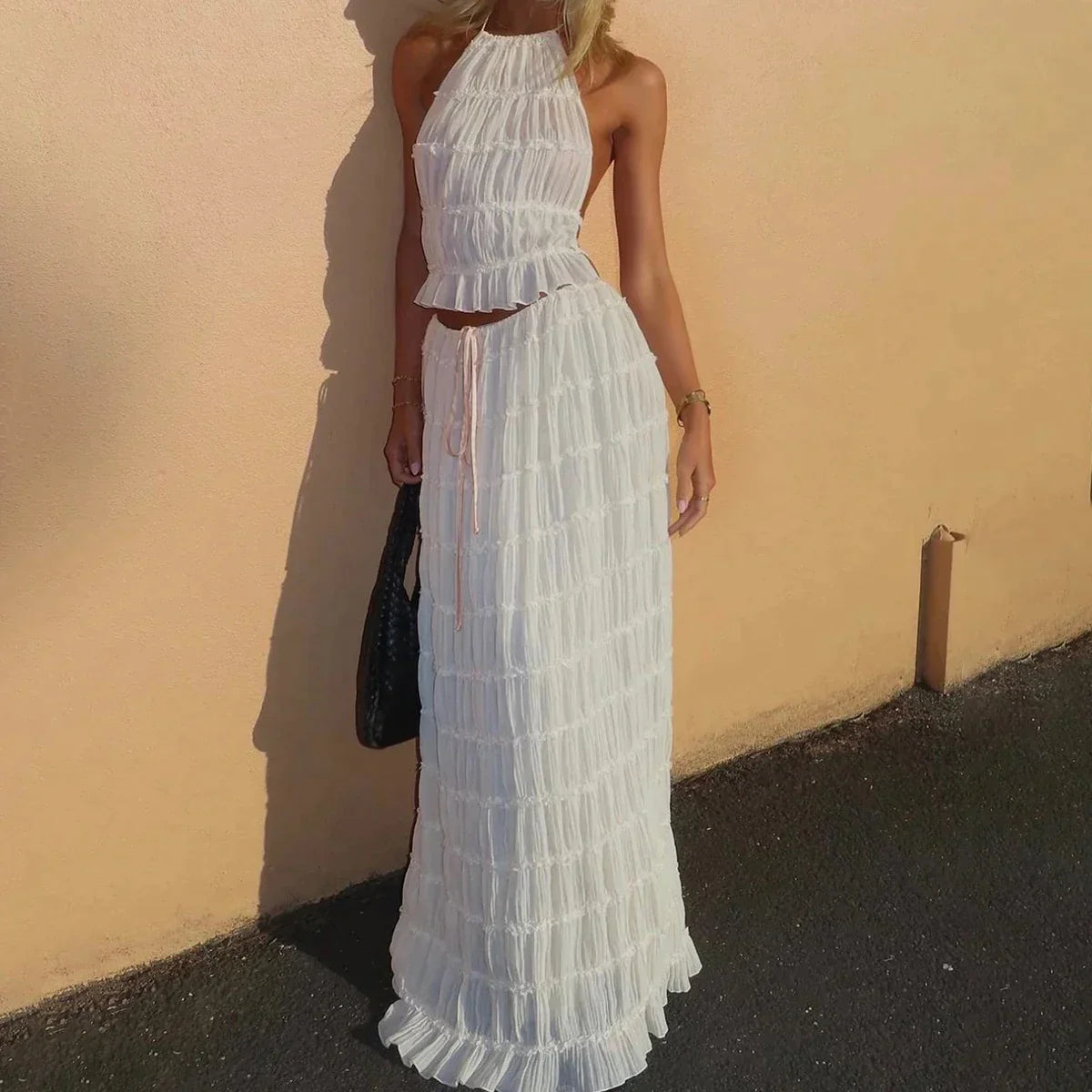 White-Fungus-Maxi-Skirt-Set-2024-New-Sleeveless-Backless-Cropped-Halter-Tops-drawstring-Long-Skirts-Elegant_08dfa603-61be-4685-a3c8-d415131ede9e.webp
