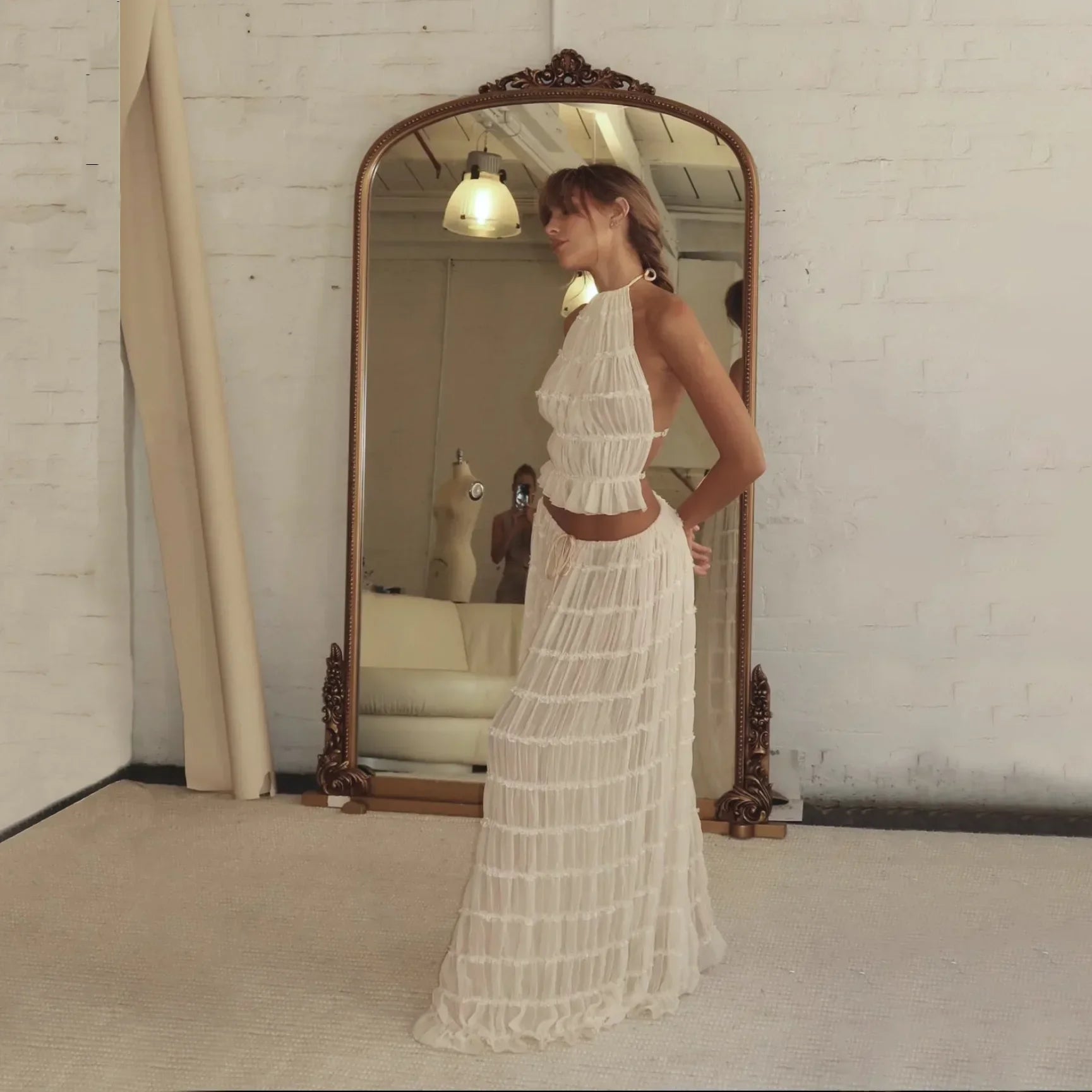 White-Fungus-Maxi-Skirt-Set-2024-New-Sleeveless-Backless-Cropped-Halter-Tops-drawstring-Long-Skirts-Elegant_e89e1e0f-c382-4370-a181-06e94fc14425.webp