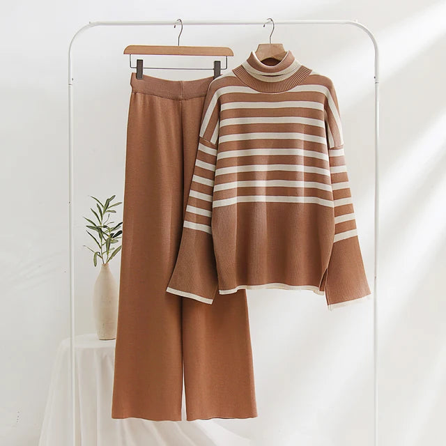 Winter-Oversized-Stripe-Matching-Set-Casual-Warm-Turtleneck-Autumn-Pullover-Knitted-Two-Pieces-Sweater-Set-Long.jpg_640x640_2109699d-83ea-4f39-9ff9-b73a5987b8f8.webp