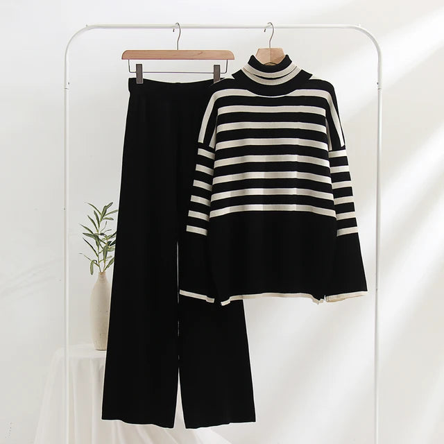 Winter-Oversized-Stripe-Matching-Set-Casual-Warm-Turtleneck-Autumn-Pullover-Knitted-Two-Pieces-Sweater-Set-Long.jpg_640x640_fe1cb783-12a9-4dd7-855d-e274e9e75607.webp