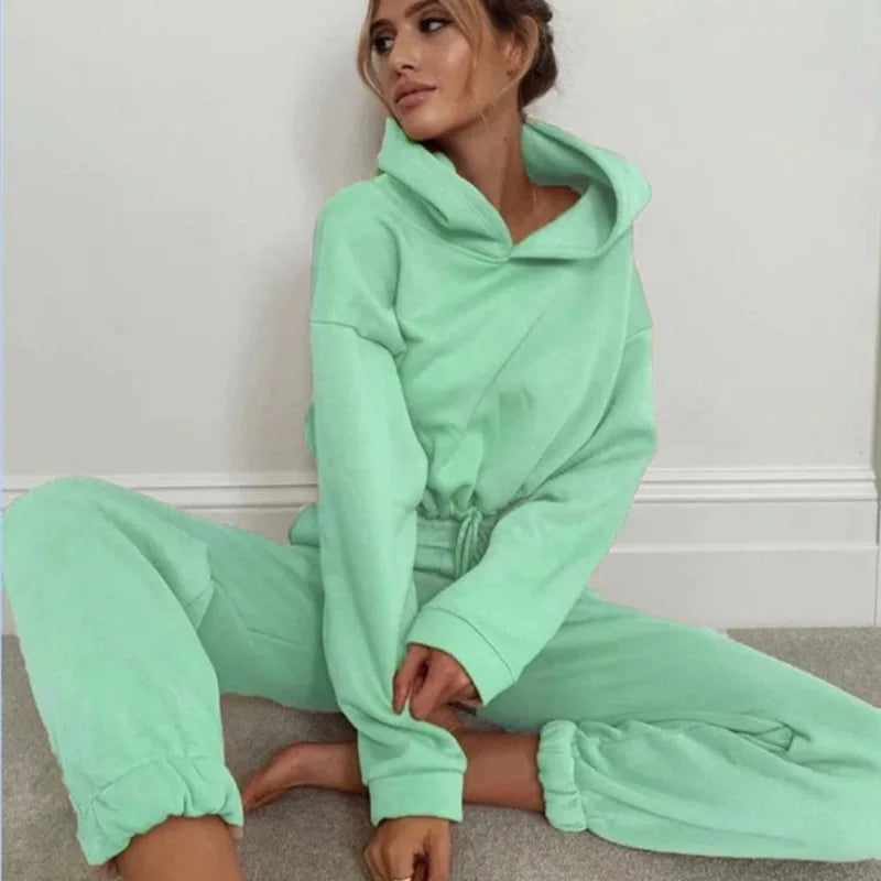 Winter-Two-Piece-Sets-Women-Tracksuit-Oversized-Suit-2023-Autumn-Trouser-Suits-Female-Sweatshirt-Solid-Sports.webp