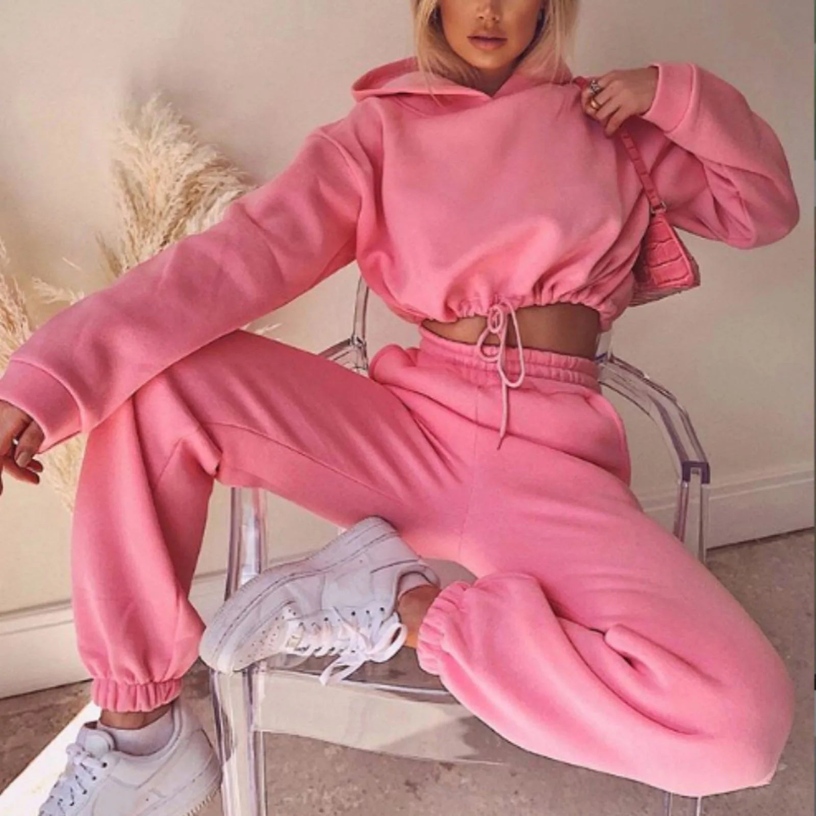 Winter-Two-Piece-Sets-Women-Tracksuit-Oversized-Suit-2023-Autumn-Trouser-Suits-Female-Sweatshirt-Solid-Sports_7299d2ff-0343-43bc-a5a2-f5cdcdbc5b06.webp