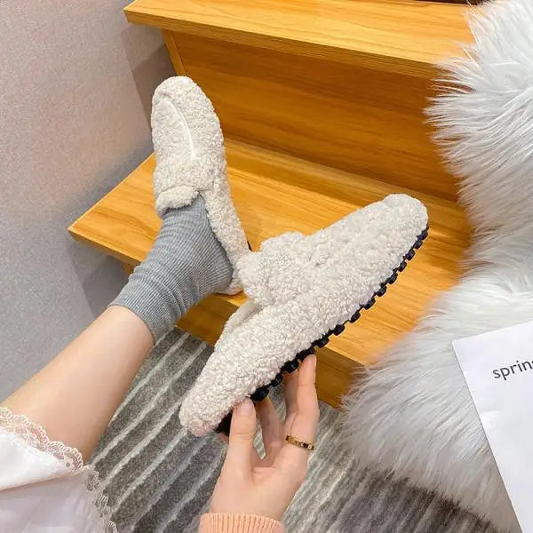 Winter-Woman-Slipper-Shallow-Big-Size-Shoes-Pantofle-Slides-Fashion-Cover-Toe-Fur-Flip-Flops-Flat_648f2263-f063-4bd8-96da-12d4422ee404.webp