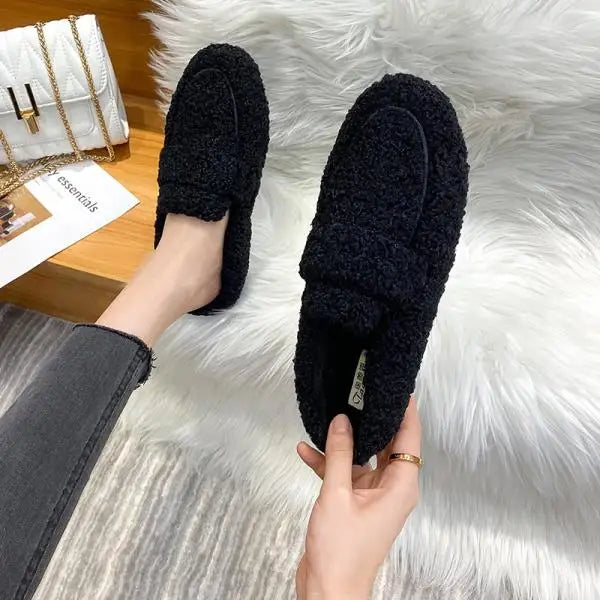 Winter-Woman-Slipper-Shallow-Big-Size-Shoes-Pantofle-Slides-Fashion-Cover-Toe-Fur-Flip-Flops-Flat_a4e9d635-1bce-436c-bd8c-2fb58e1e2b0d.webp